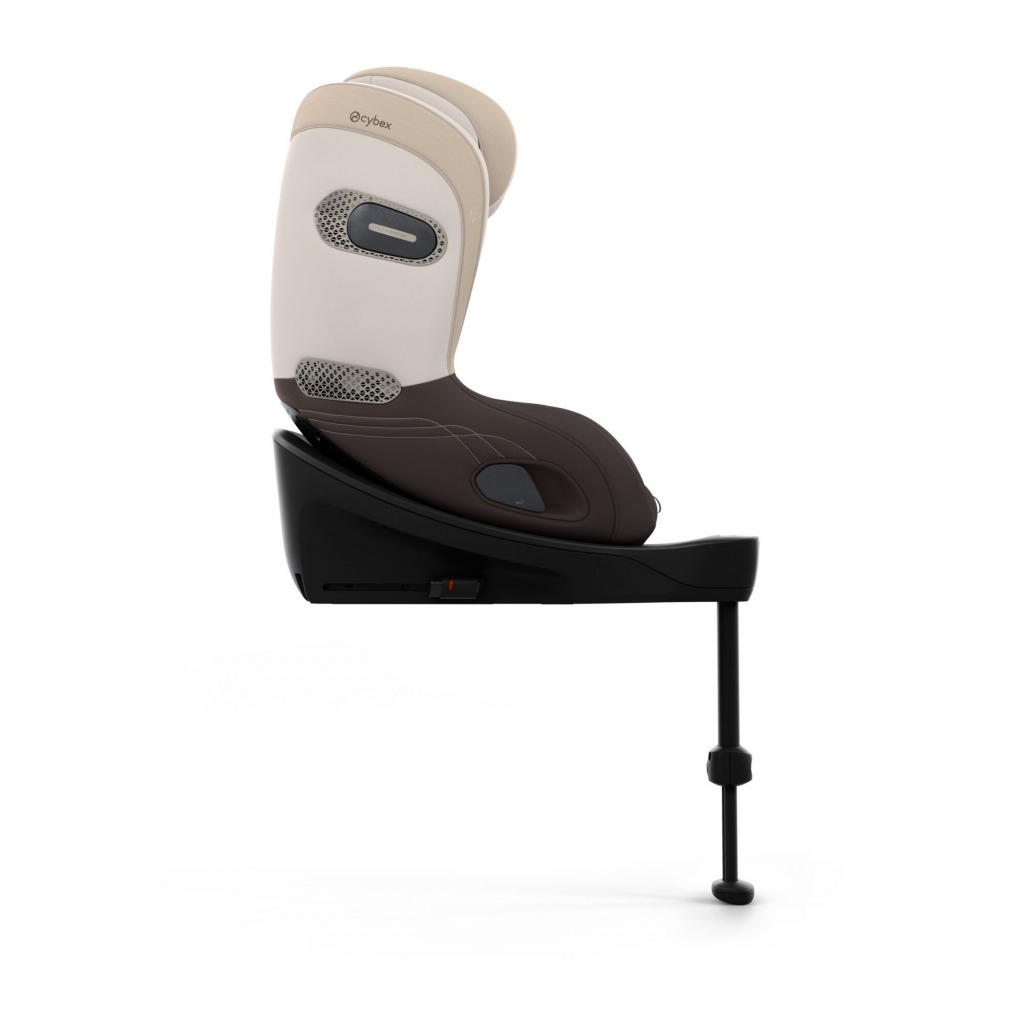 CYBEX Platinum Sirona S i-Size 5